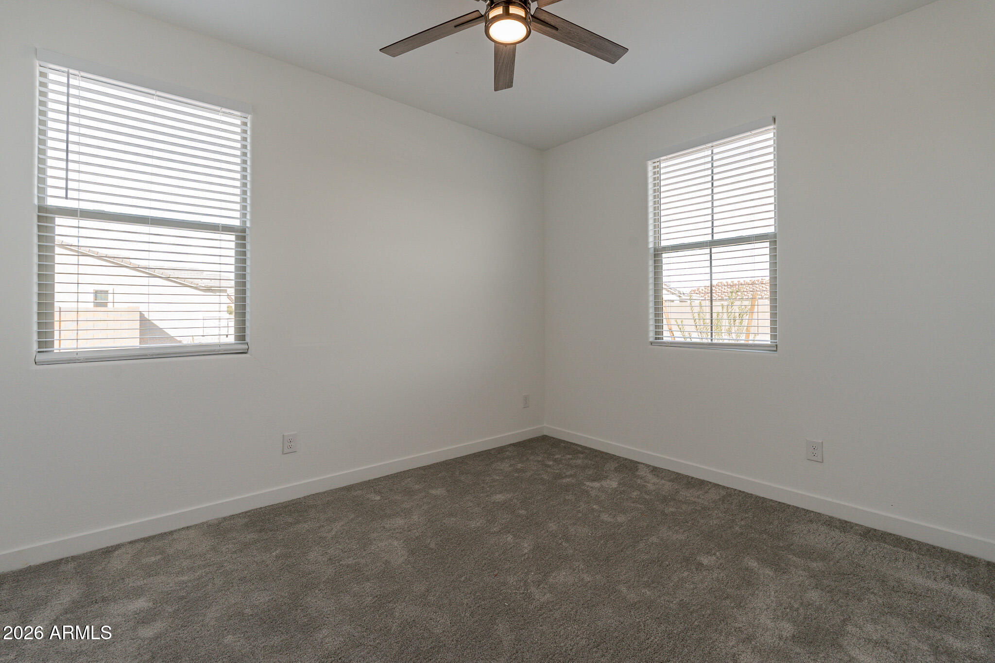 22268 North Risa Drive Maricopa, AZ 85138 - Photo 29 of 64