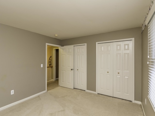 3648 Inverness Drive Rochester, MI 48306 - Photo 22 of 44 50008108-21.JPG