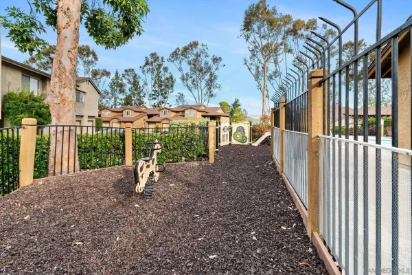 $574,999 | 7358 Park View Court, Unit 145, Santee, CA 92071