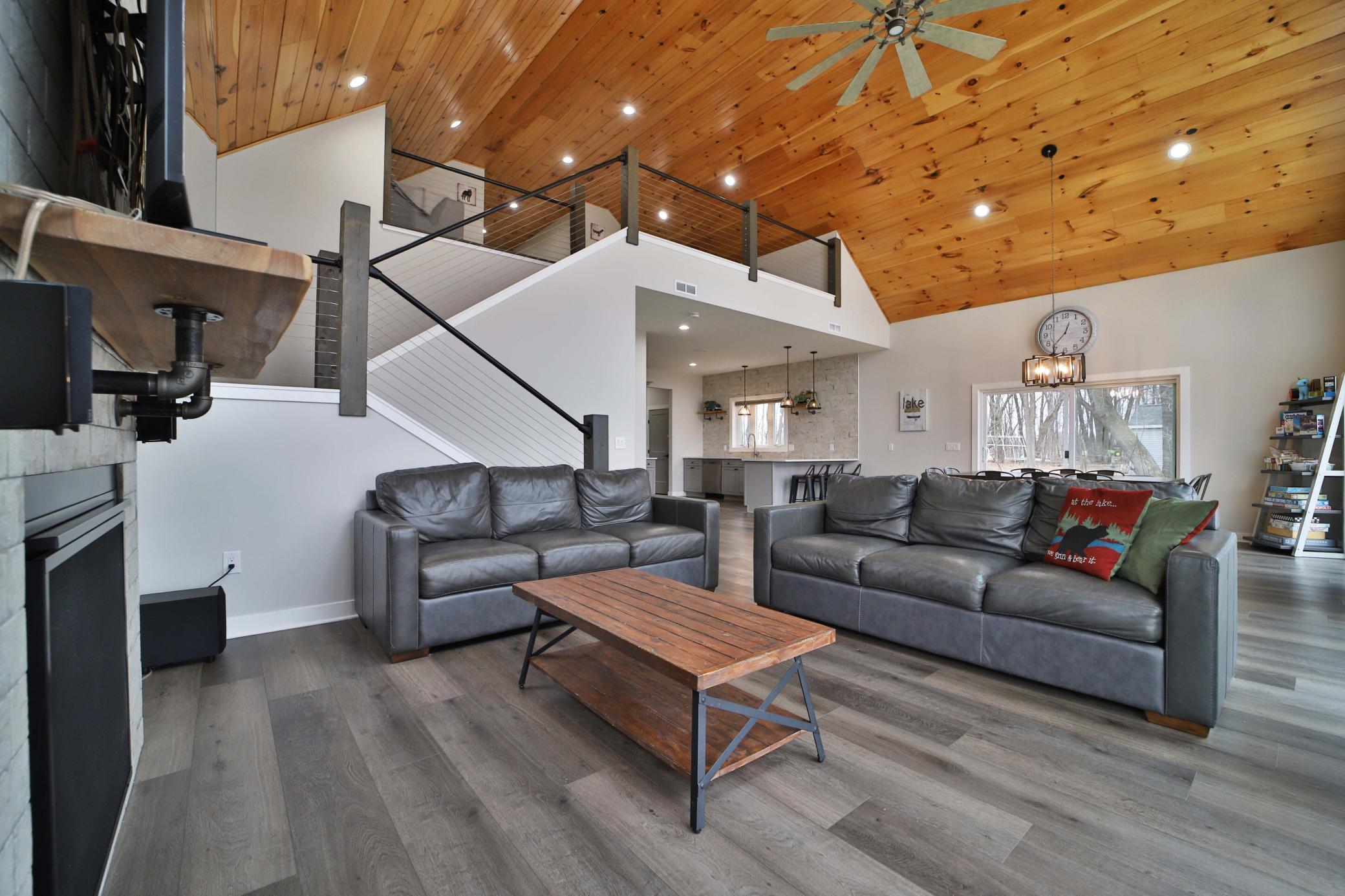 34961 Quest Road Pierz, MN 56364 - Photo 12 of 57 Gallery Image 12