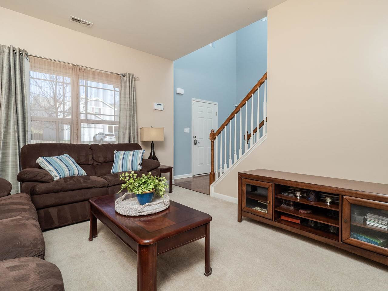 5624 Quitman Trail Raleigh, NC 27610 - Photo 5 of 25 Photo 5