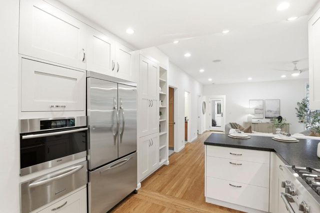 $3,595,000 | 145 Cornell Road, Menlo Park, CA 94025