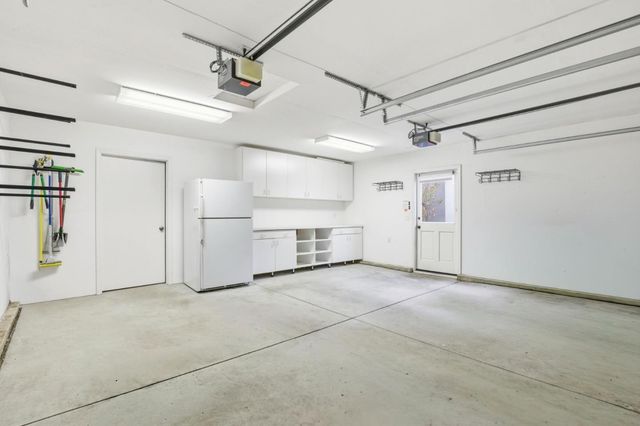 $3,595,000 | 145 Cornell Road, Menlo Park, CA 94025