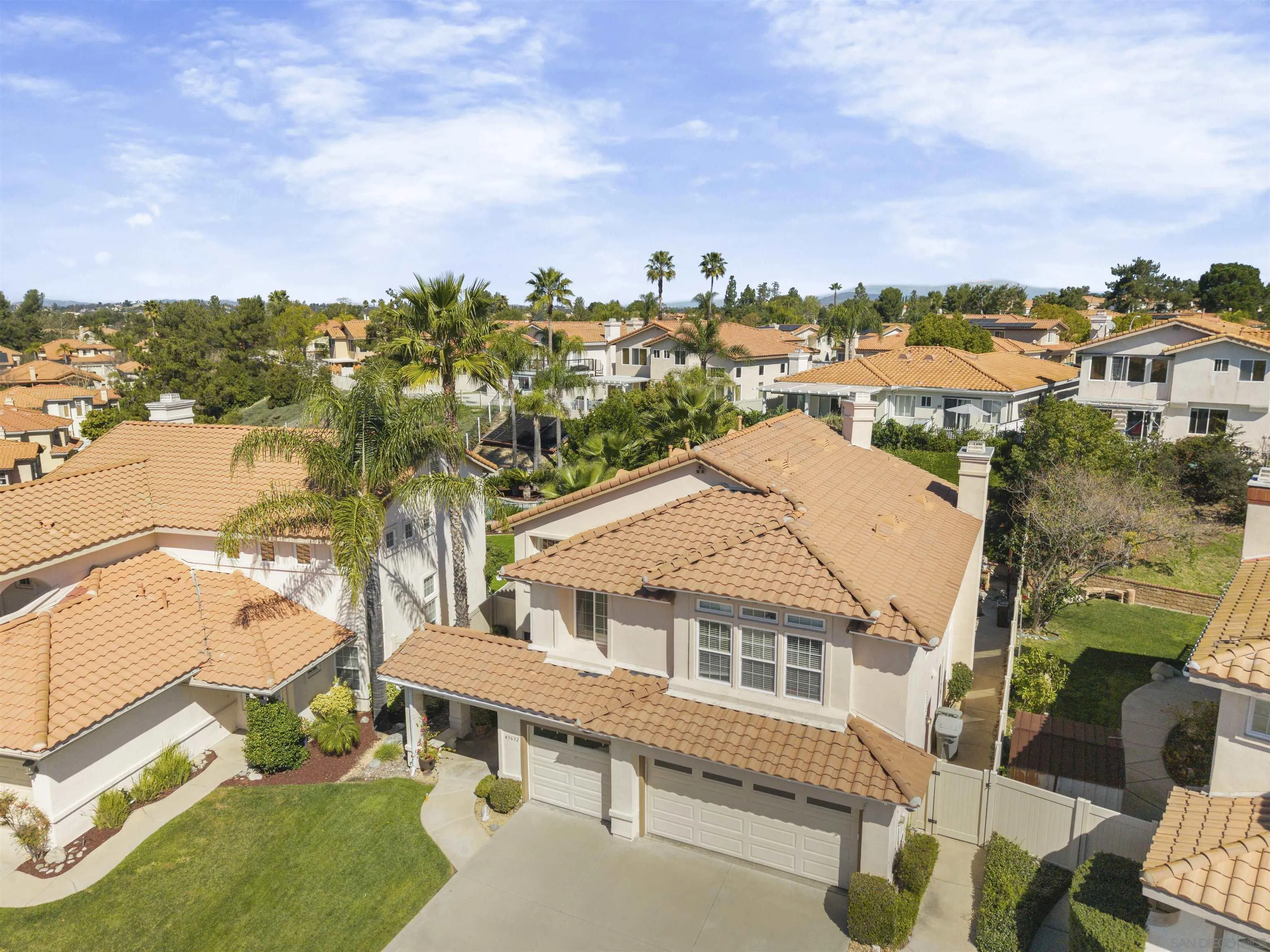 45632 Corte Lobos Temecula, CA 92592 - Photo 3 of 44