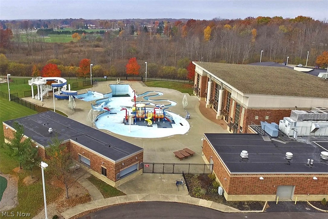 32653 Pettibone Road Solon, OH 44139 - Photo 25 of 31 Solon Recreation Center