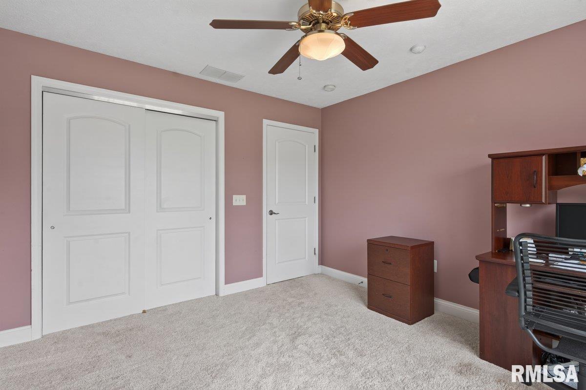 5303 Biltmore Drive Springfield, IL 62711 - Photo 11 of 24