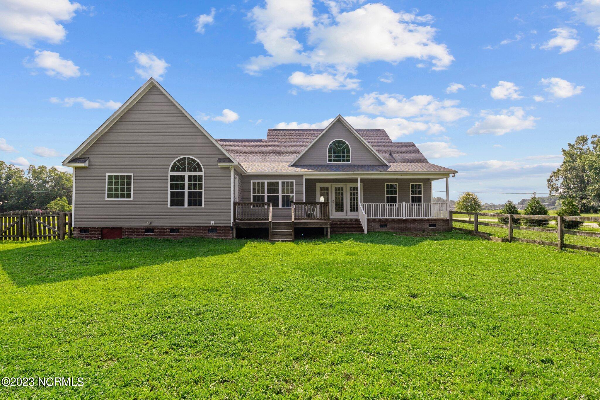 1501 Magnolia Church Road Stedman, NC 28391 - Photo 40 of 44 35-web-or-mls-DSC08023