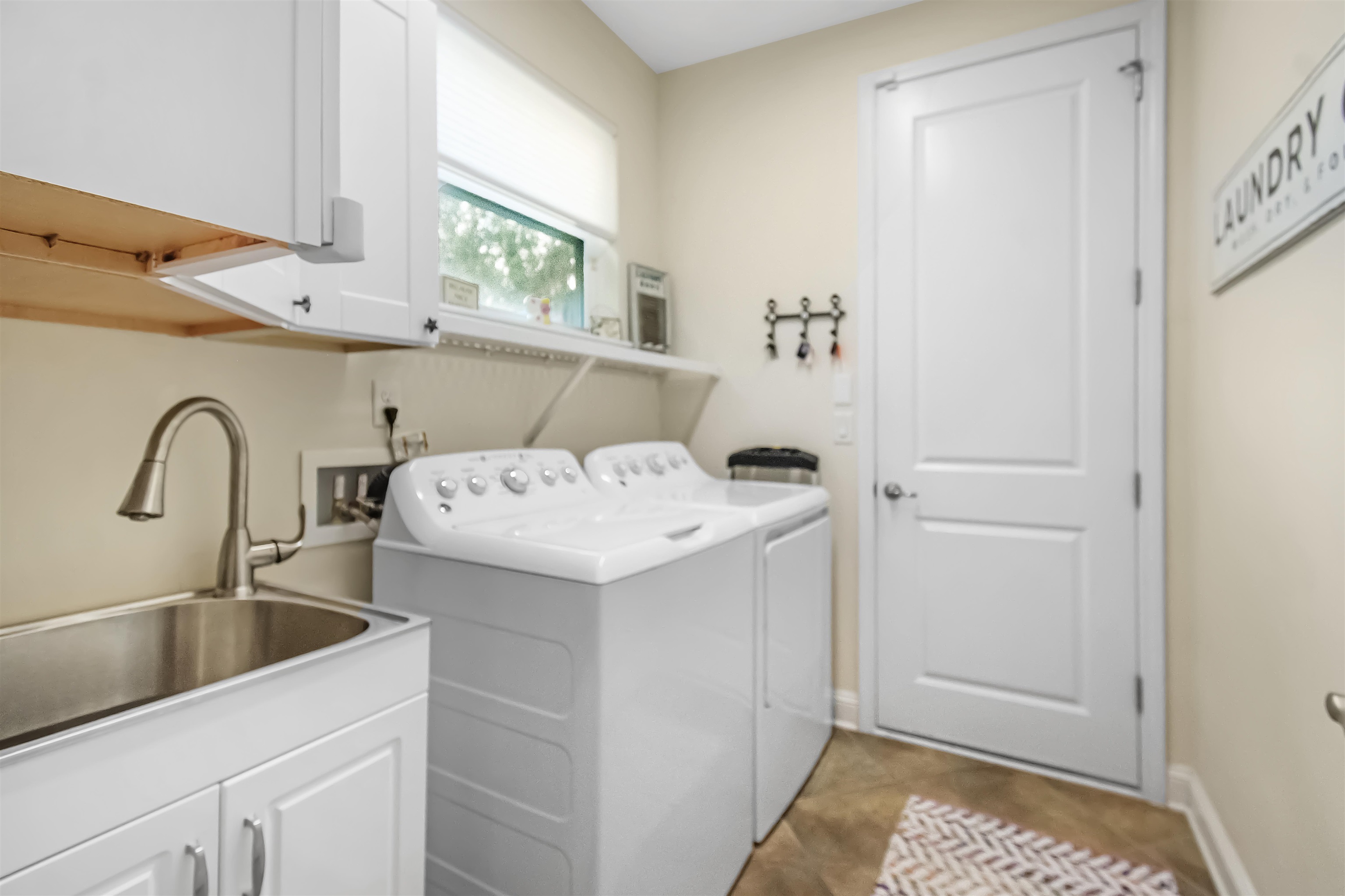 3461 Kings Road St. Augustine, FL 32086 - Photo 33 of 45 Gallery Image 33