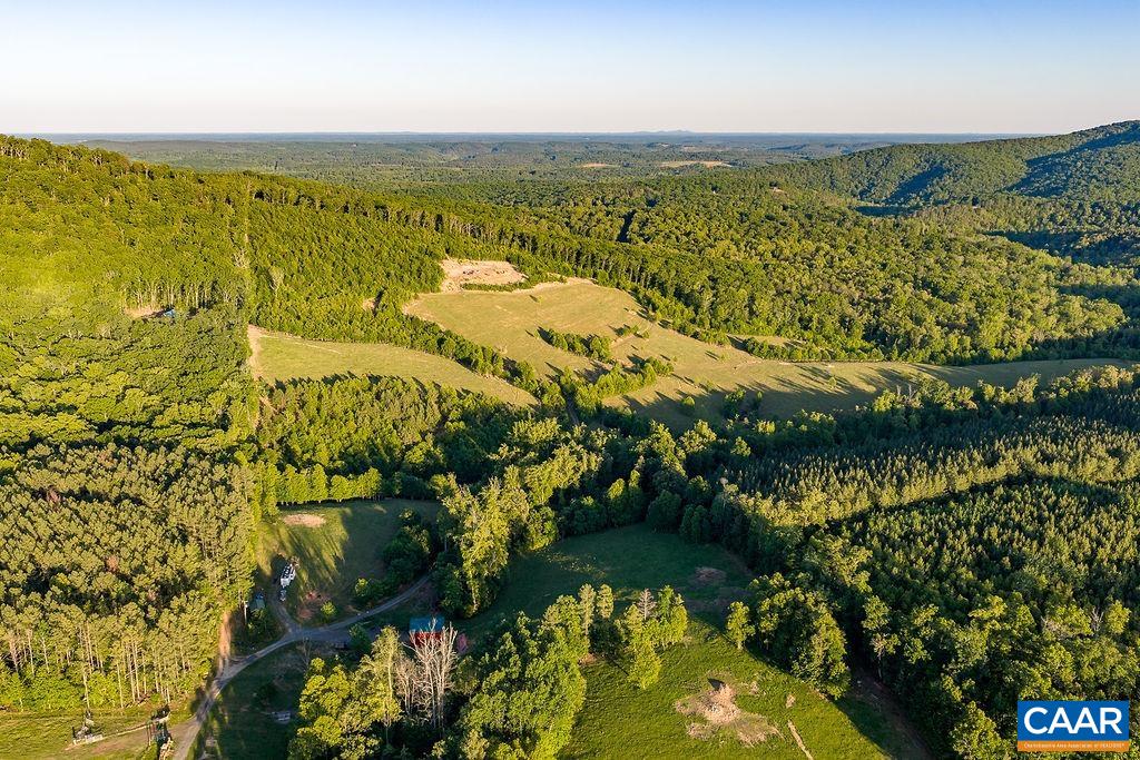 695 Laurel Road Schuyler, VA 22969 - Photo 44 of 57