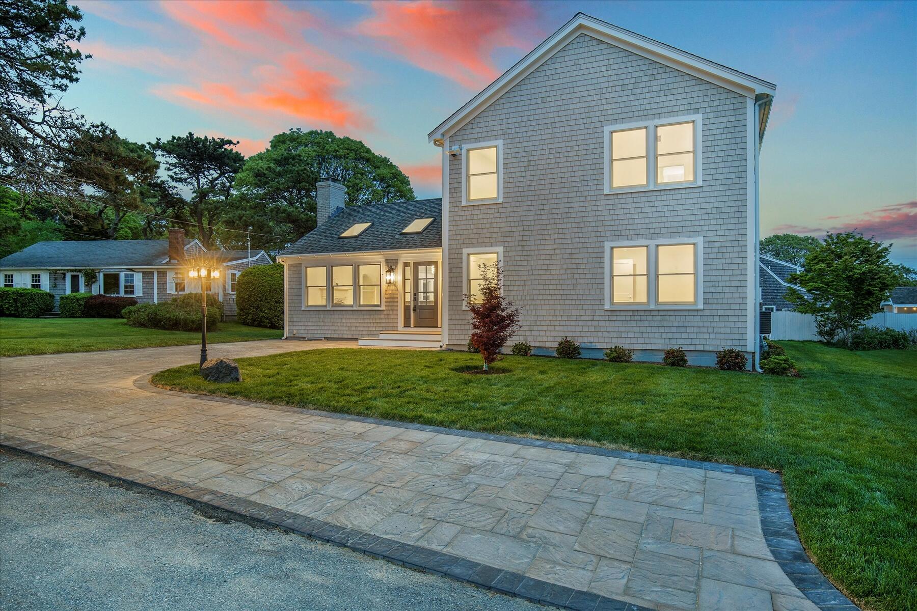 200 Sixth Avenue Hyannis, MA 02601 - Photo 7 of 65 3-MG_4686-r