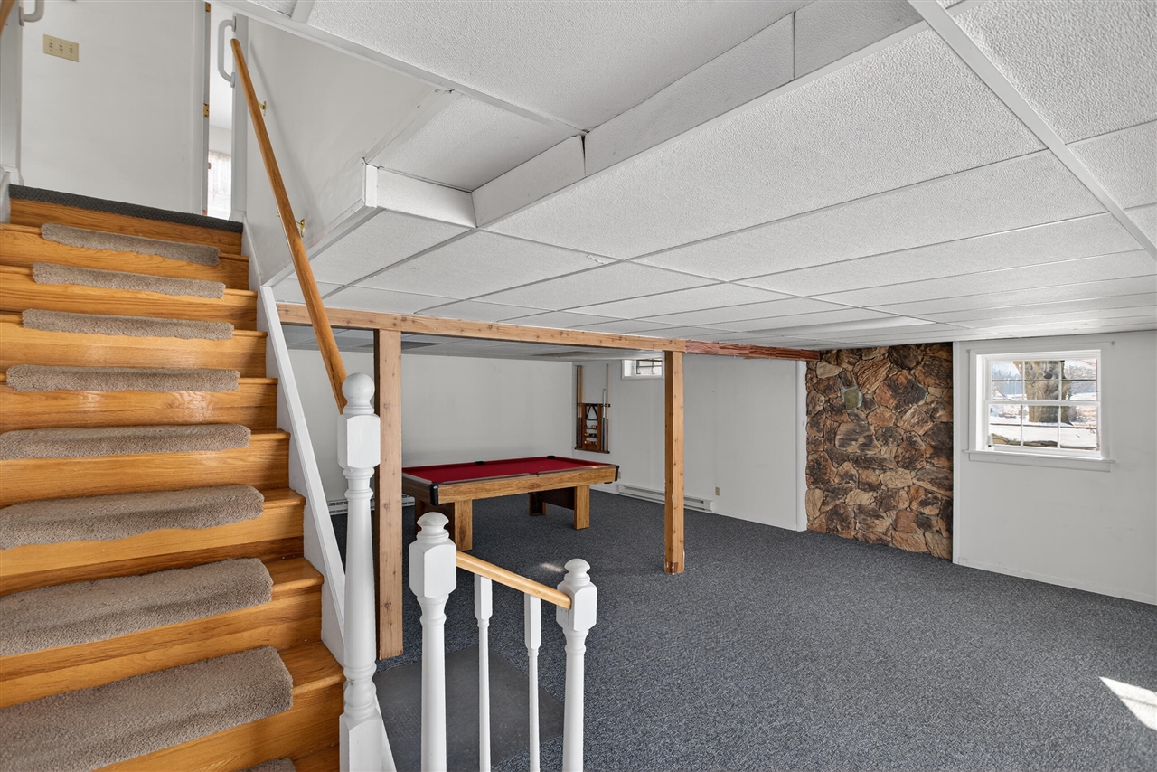 2770 North Dearing Road Parma, MI 49269 - Photo 44 of 73