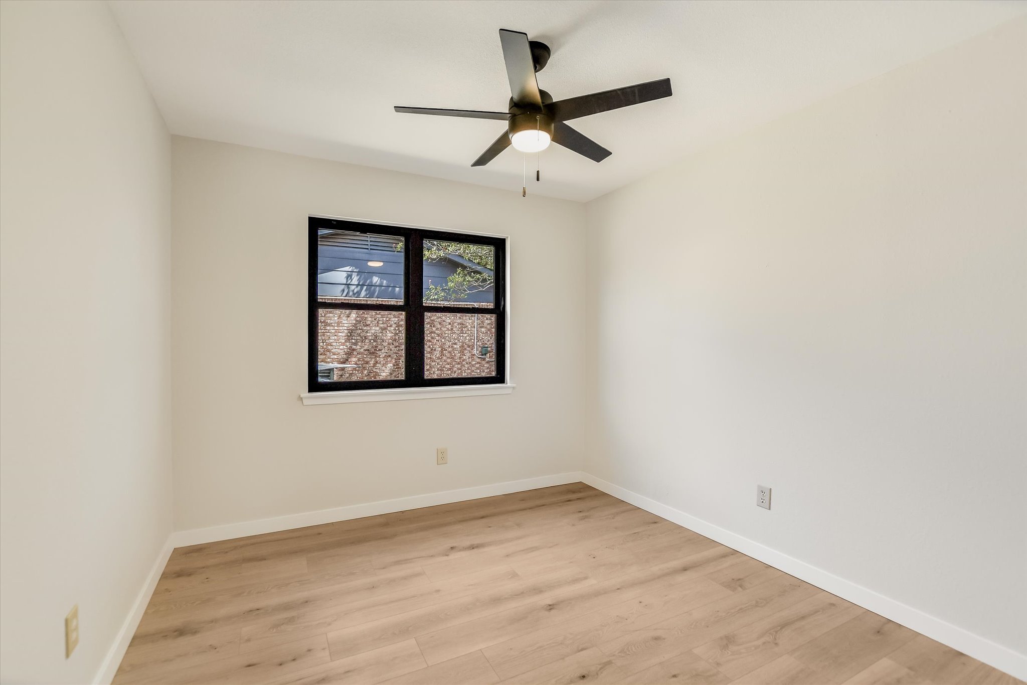 11501 Buckingham Road Austin, TX 78759 - Photo 29 of 39 Gallery Image 29