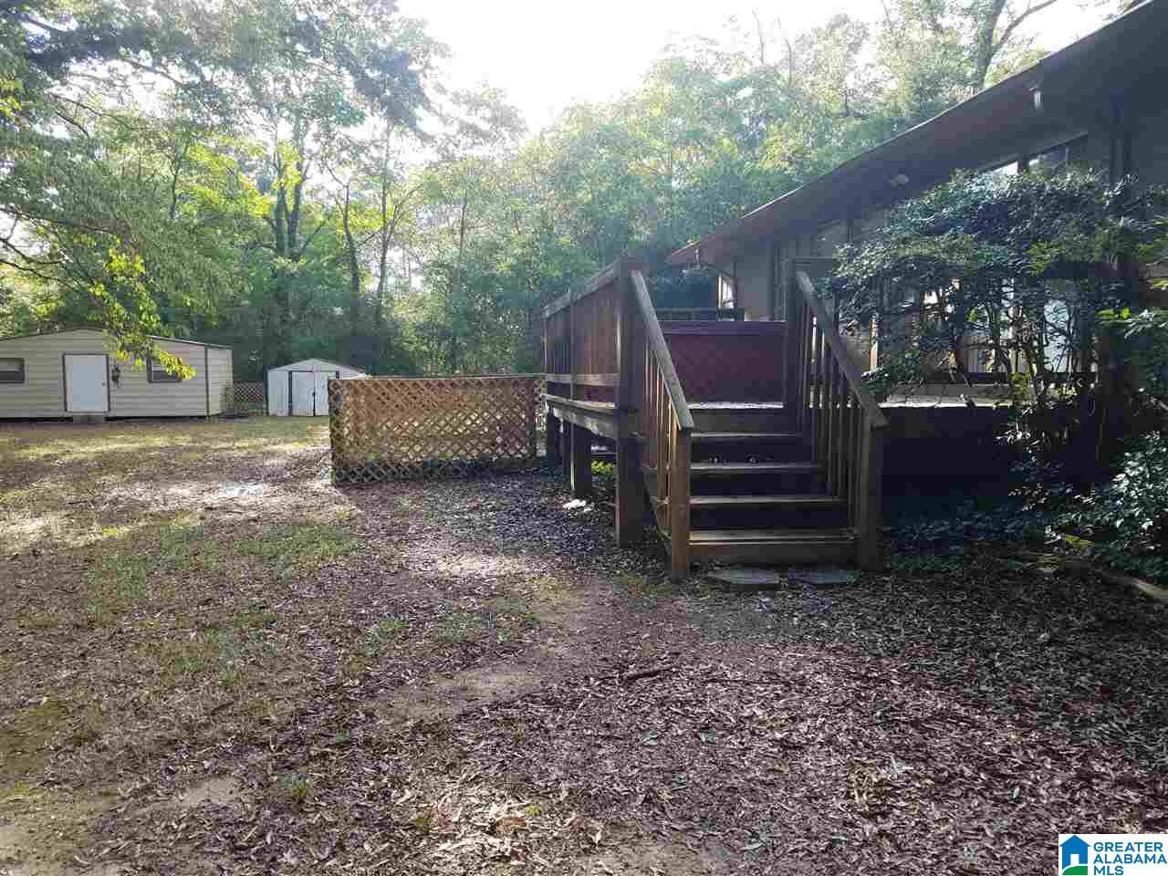 160 Oak Avenue Bessemer, AL 35023 - Photo 8 of 19