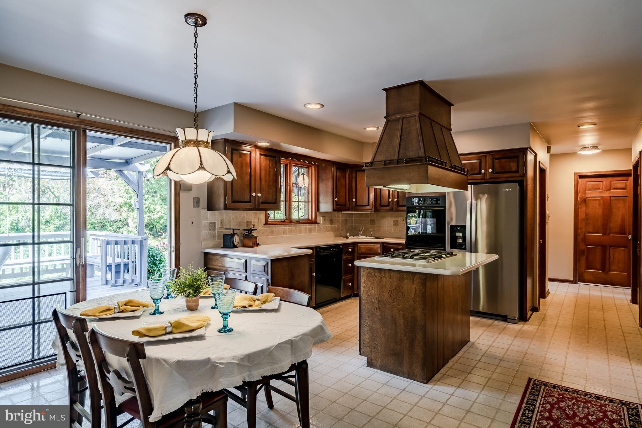 503 Brookhaven Road Wallingford, PA 19086 - Photo 19 of 63 Gallery Image 19