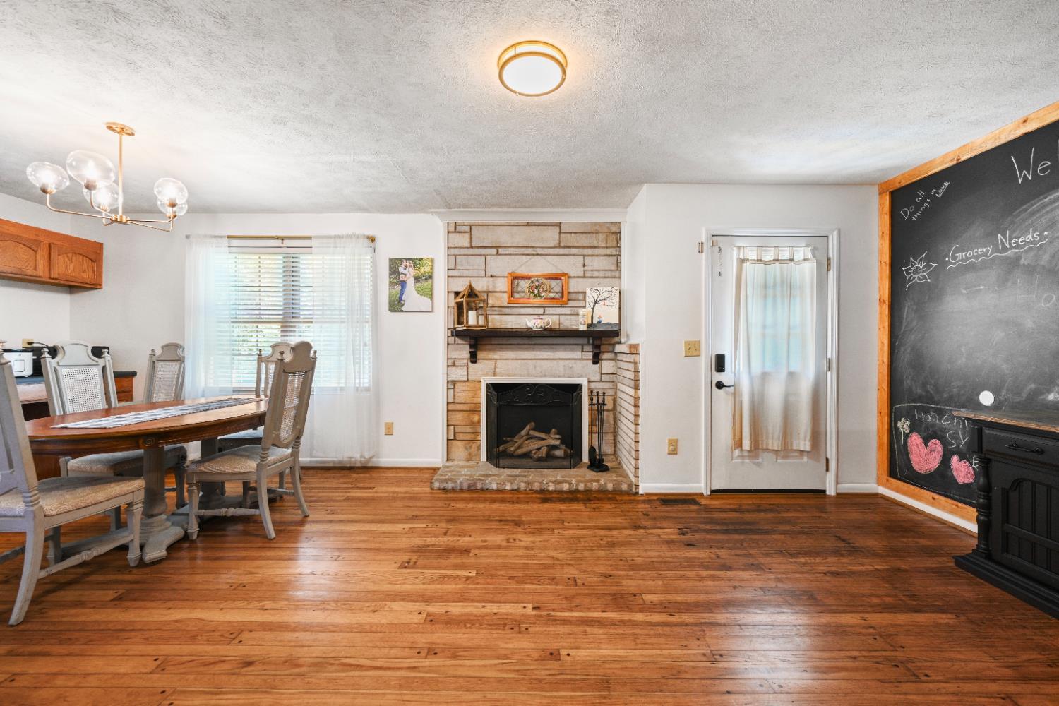 127 East Crowe Street Hanover, IN 47243 - Photo 11 of 35 Gallery Image 11