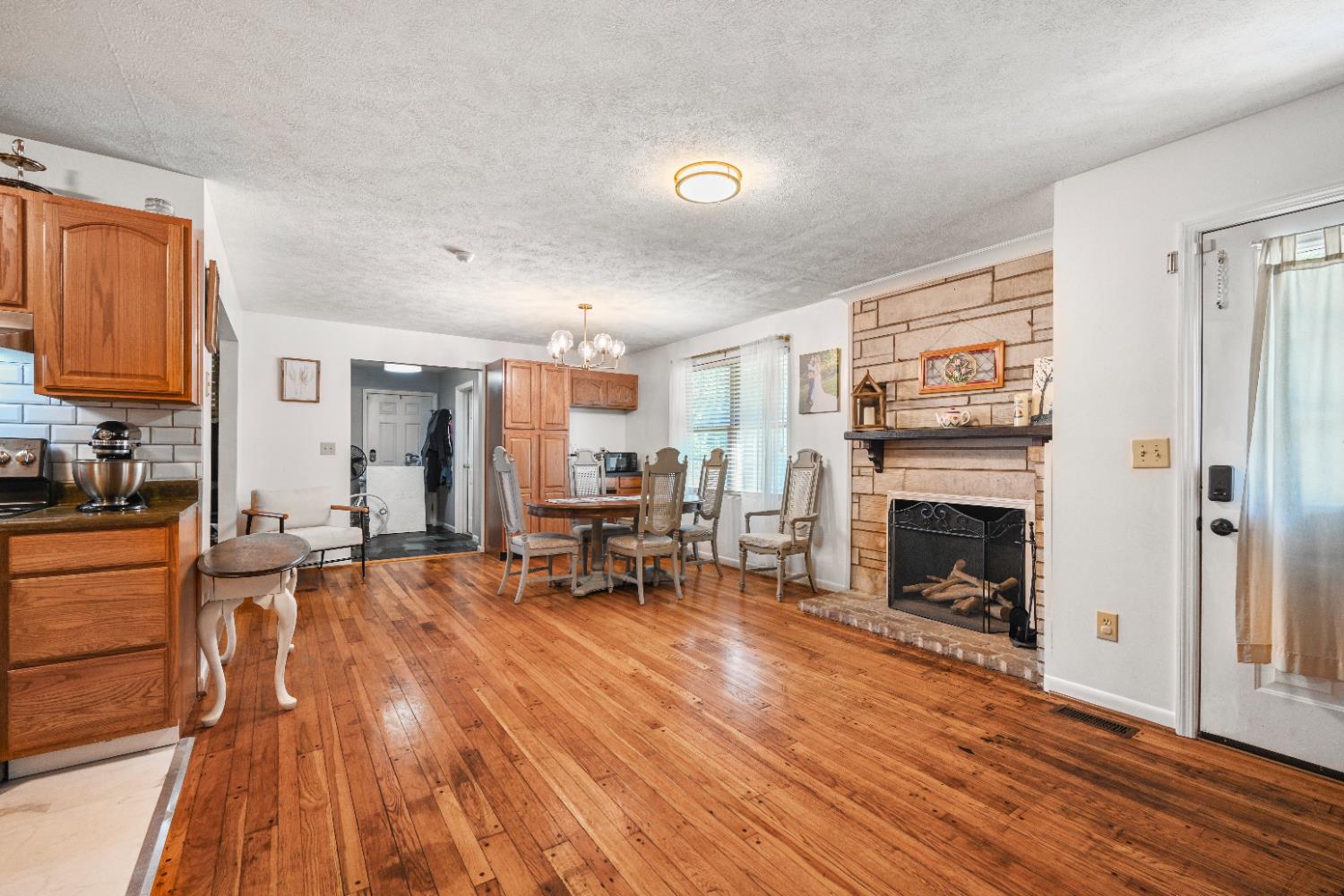 127 East Crowe Street Hanover, IN 47243 - Photo 13 of 35 Gallery Image 13