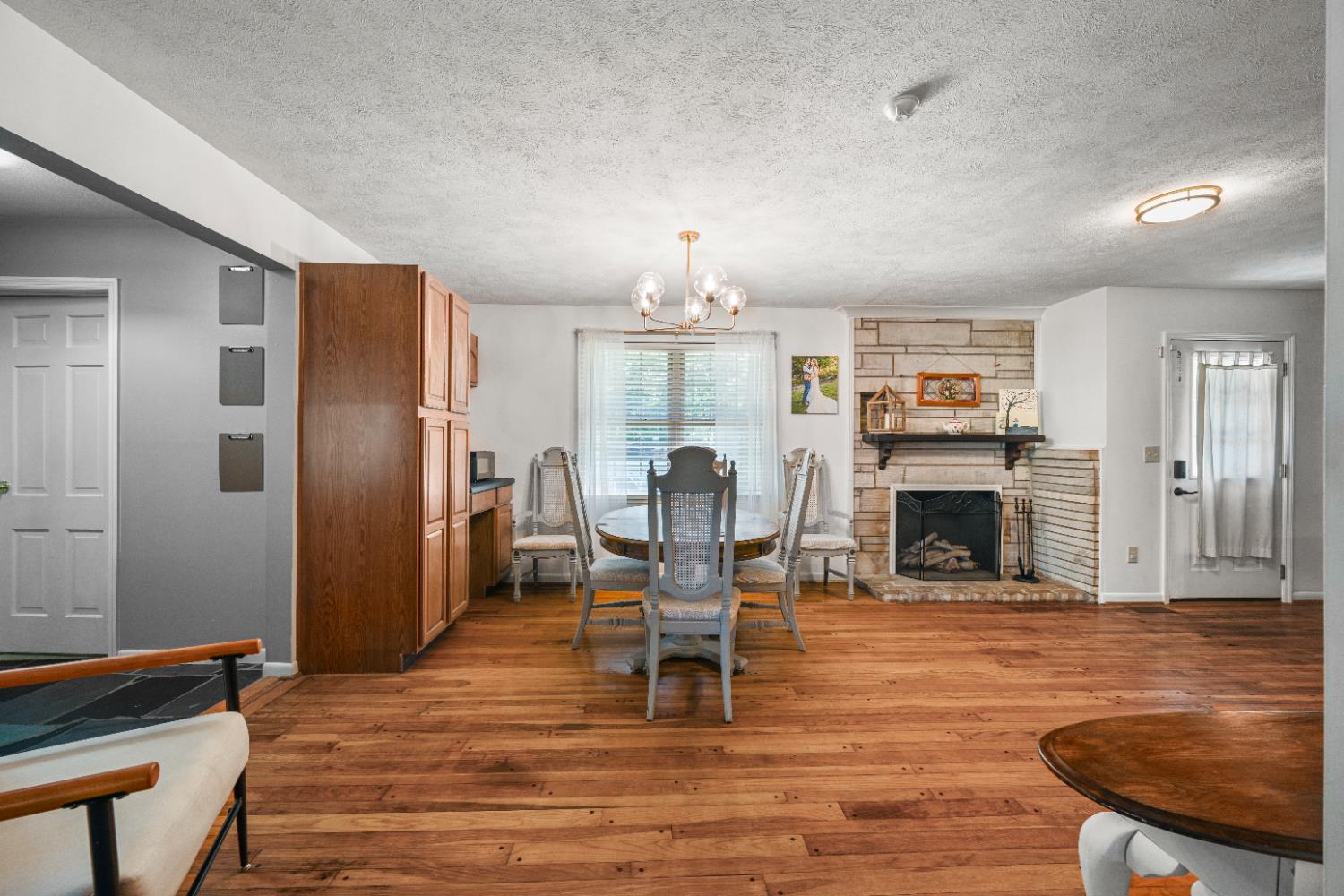 127 East Crowe Street Hanover, IN 47243 - Photo 14 of 35 Gallery Image 14