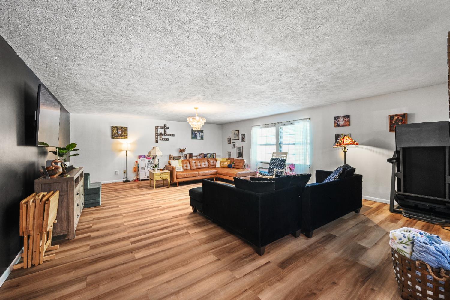 127 East Crowe Street Hanover, IN 47243 - Photo 15 of 35 Gallery Image 15