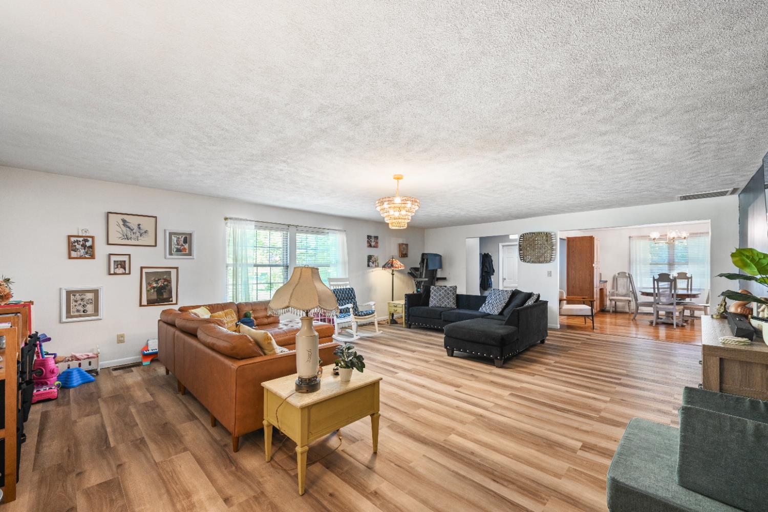 127 East Crowe Street Hanover, IN 47243 - Photo 16 of 35 Gallery Image 16