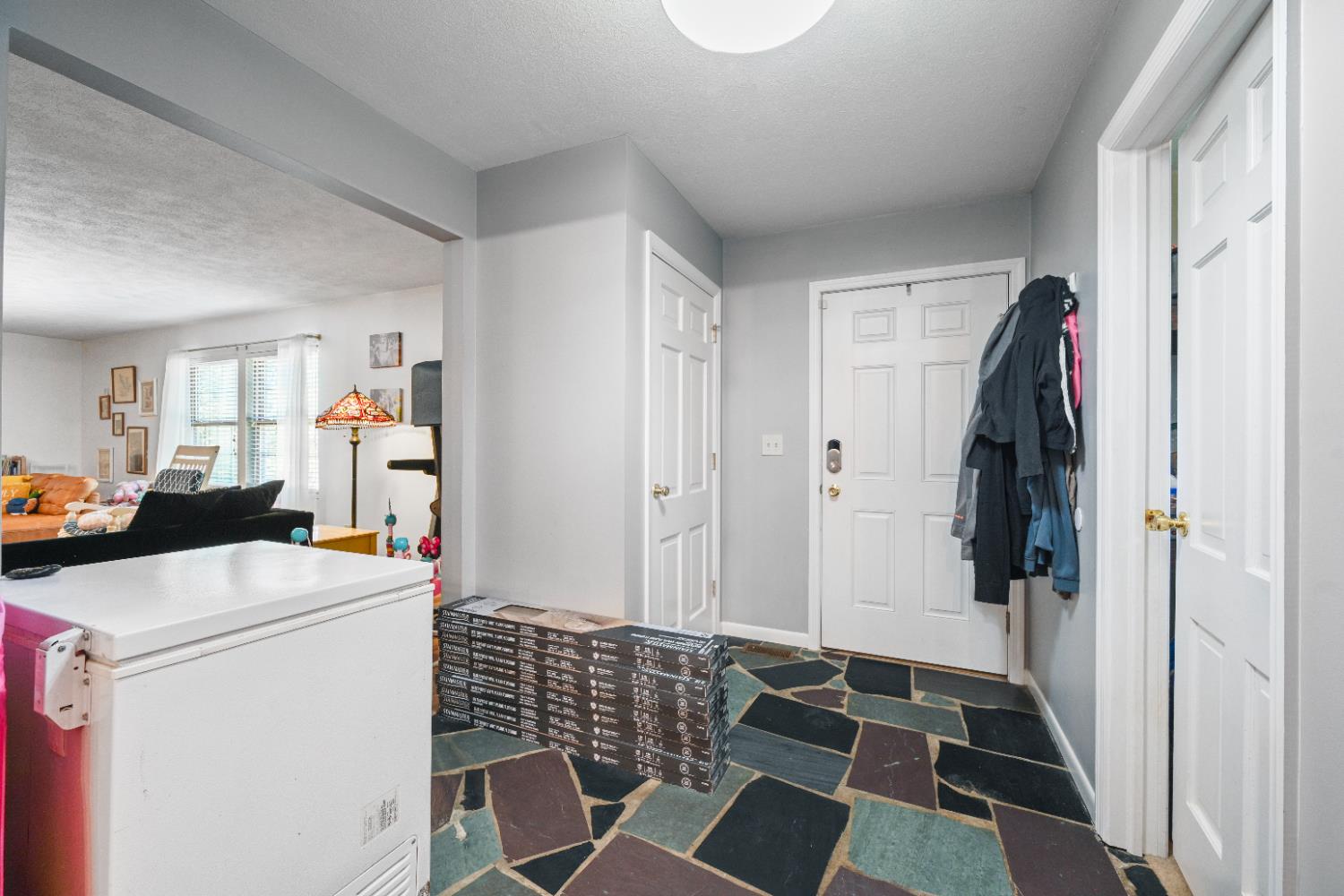 127 East Crowe Street Hanover, IN 47243 - Photo 18 of 35 Gallery Image 18