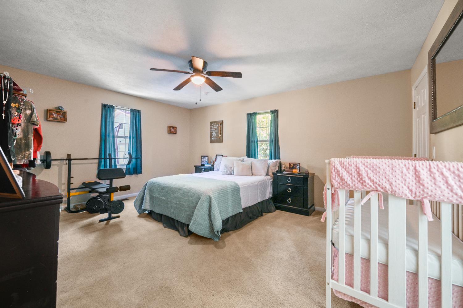 127 East Crowe Street Hanover, IN 47243 - Photo 20 of 35 Gallery Image 20