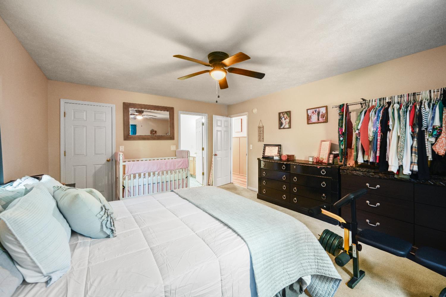 127 East Crowe Street Hanover, IN 47243 - Photo 21 of 35 Gallery Image 21