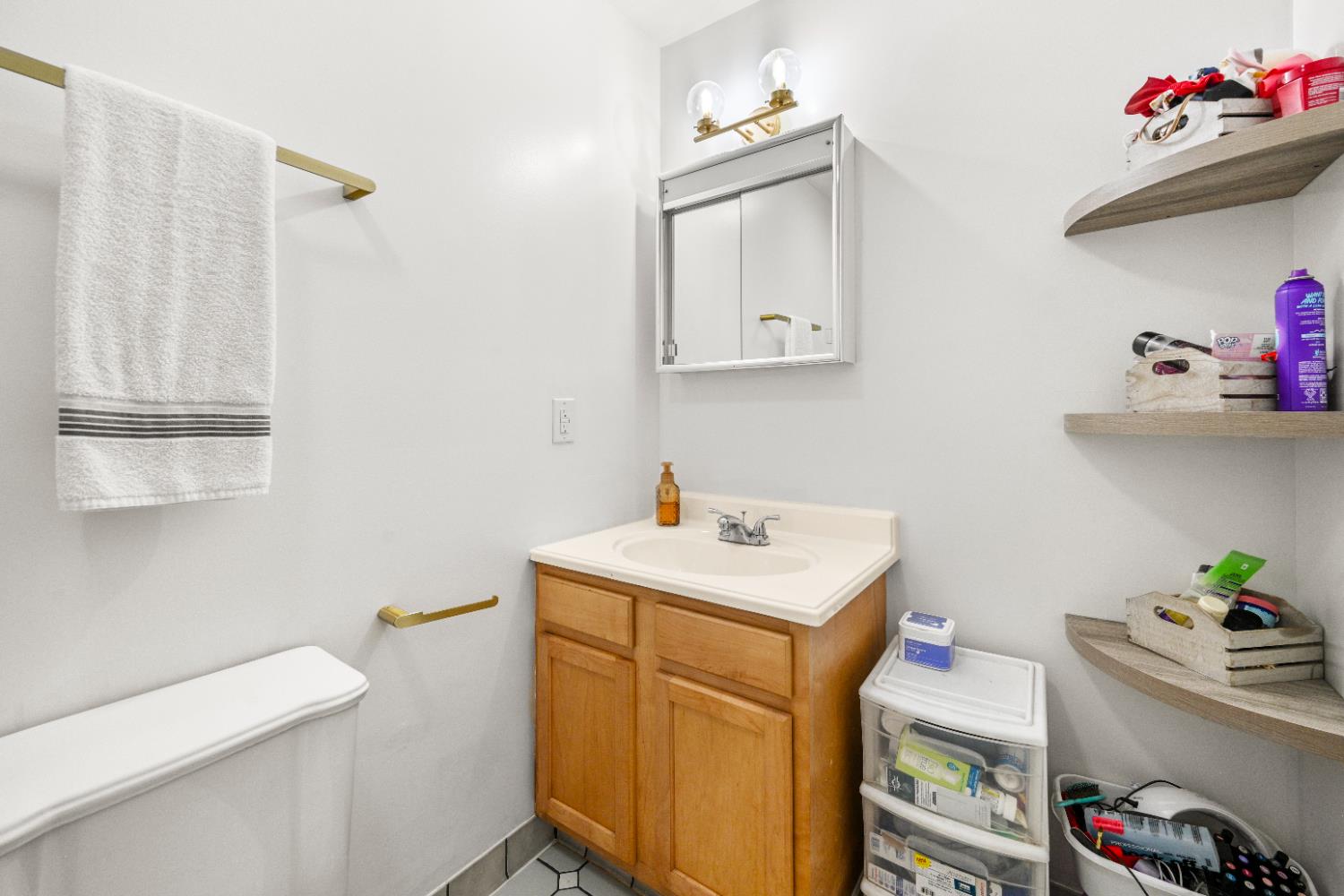 127 East Crowe Street Hanover, IN 47243 - Photo 23 of 35 Gallery Image 23