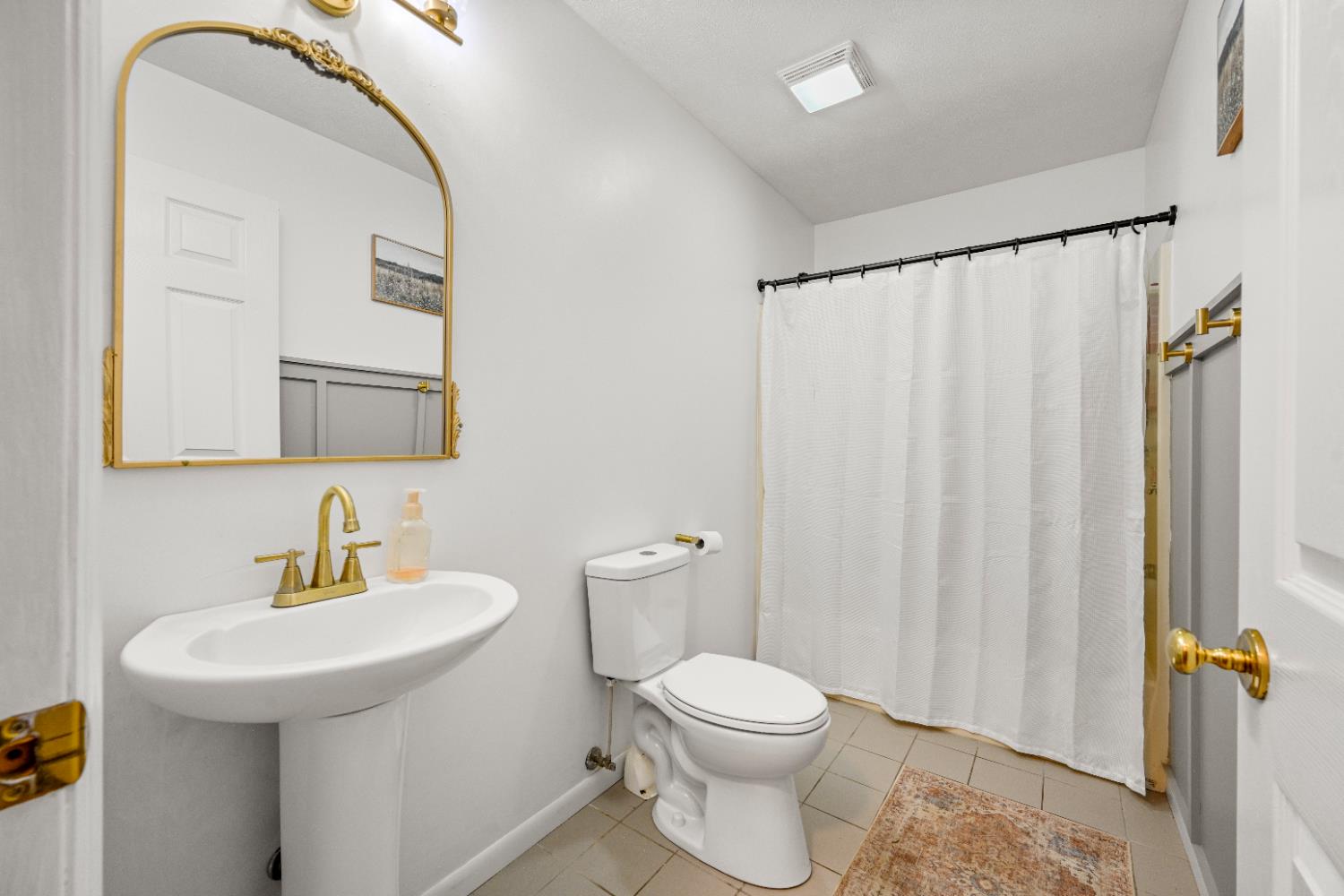 127 East Crowe Street Hanover, IN 47243 - Photo 26 of 35 Gallery Image 26