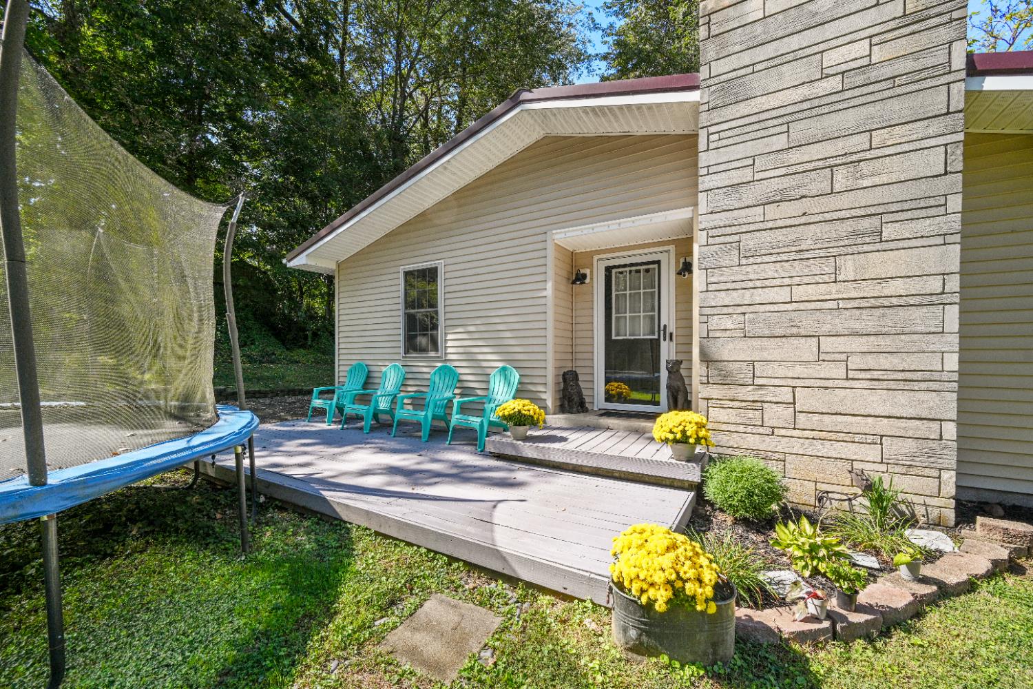 127 East Crowe Street Hanover, IN 47243 - Photo 28 of 35 Gallery Image 28