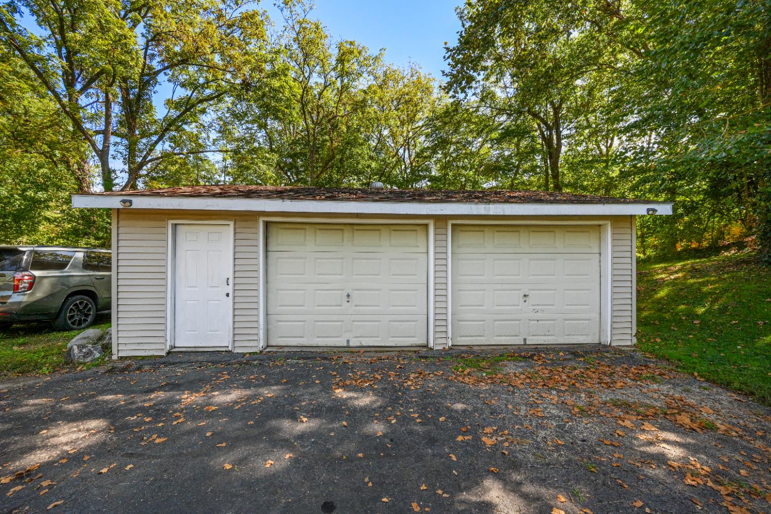 127 East Crowe Street Hanover, IN 47243 - Photo 4 of 35 Gallery Image 4