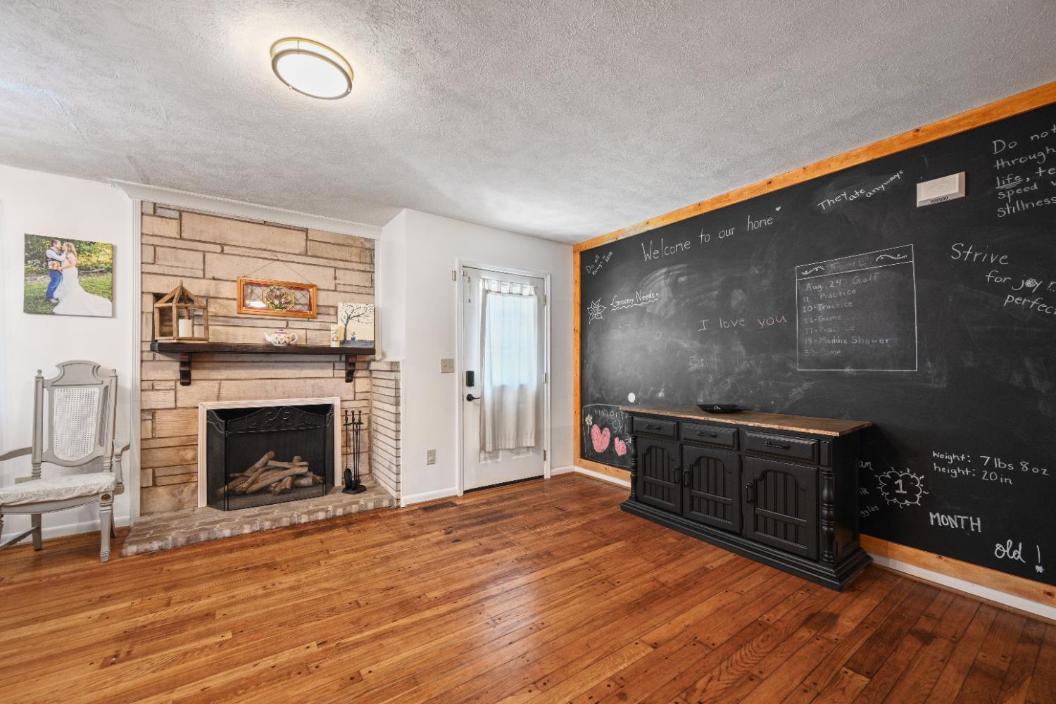 127 East Crowe Street Hanover, IN 47243 - Photo 5 of 35 Gallery Image 5