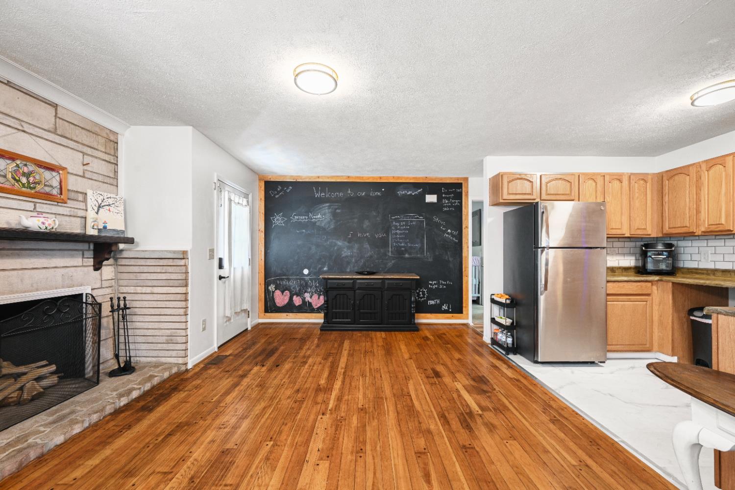 127 East Crowe Street Hanover, IN 47243 - Photo 6 of 35 Gallery Image 6