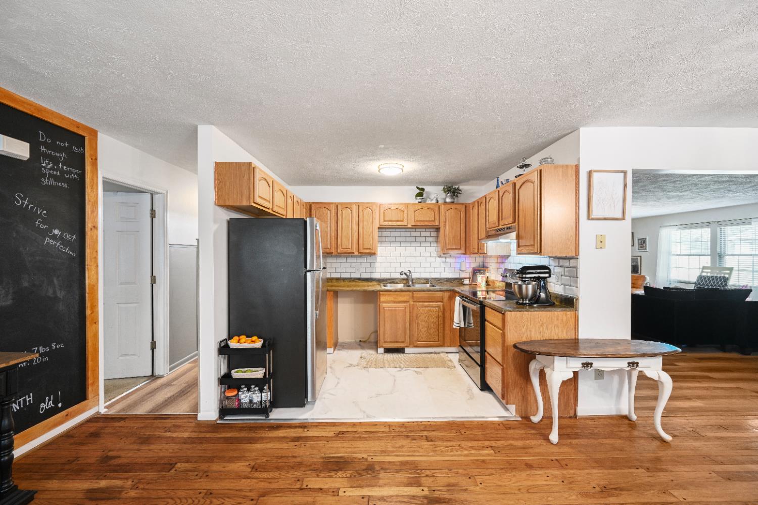 127 East Crowe Street Hanover, IN 47243 - Photo 7 of 35 Gallery Image 7