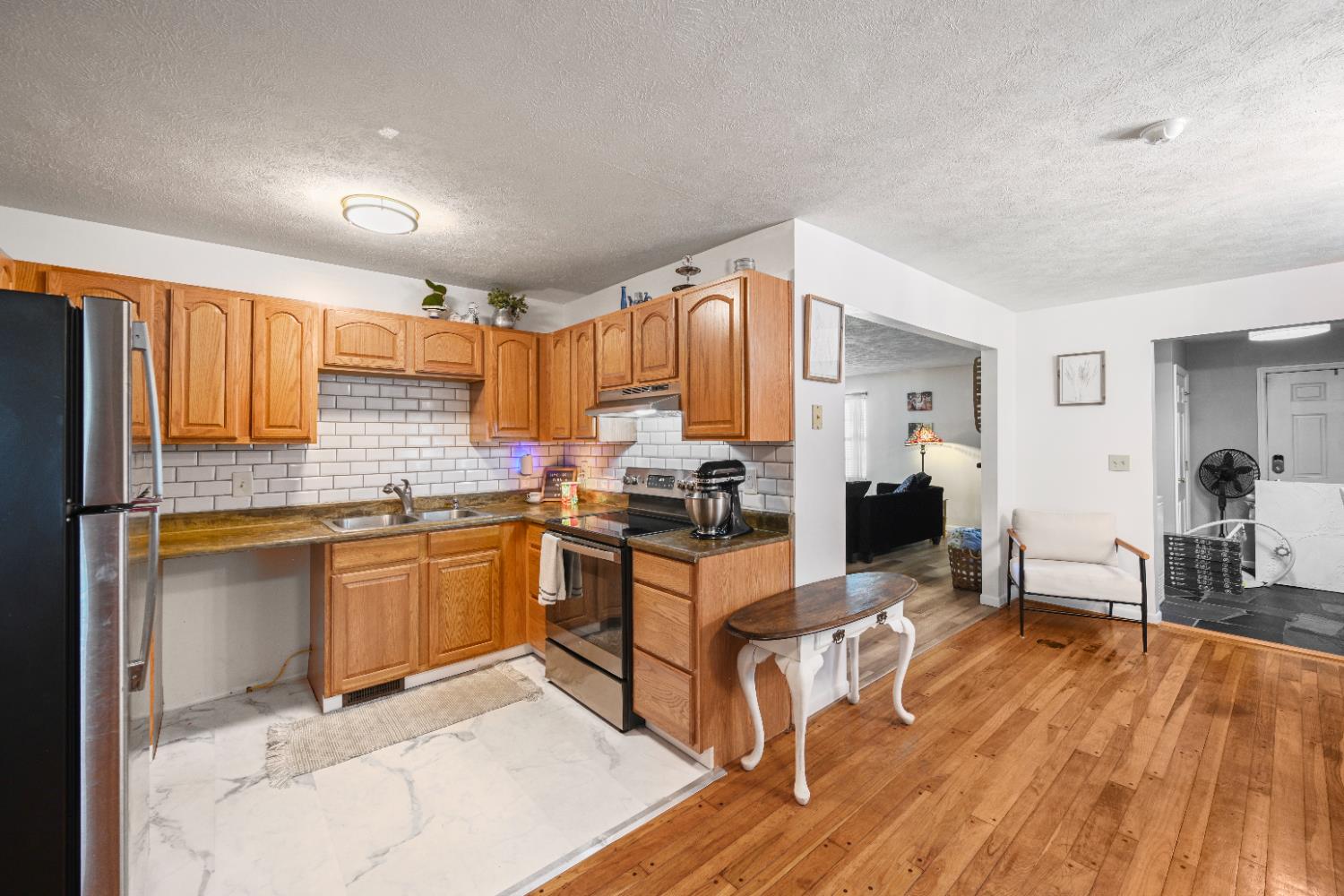 127 East Crowe Street Hanover, IN 47243 - Photo 8 of 35 Gallery Image 8