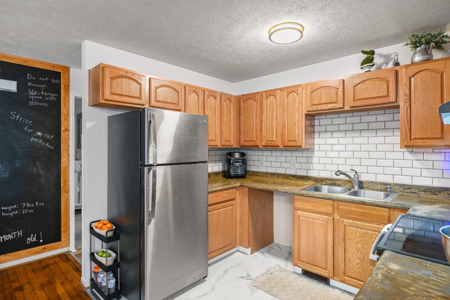 127 East Crowe Street Hanover, IN 47243 - Photo 9 of 35 Gallery Image 9