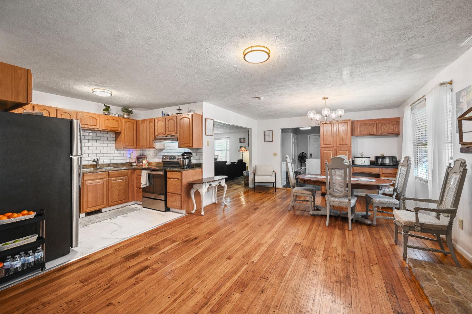 127 East Crowe Street Hanover, IN 47243 - Photo 10 of 35 Gallery Image 10