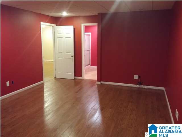 262 Meadows Drive Springville, AL 35146 - Photo 22 of 24