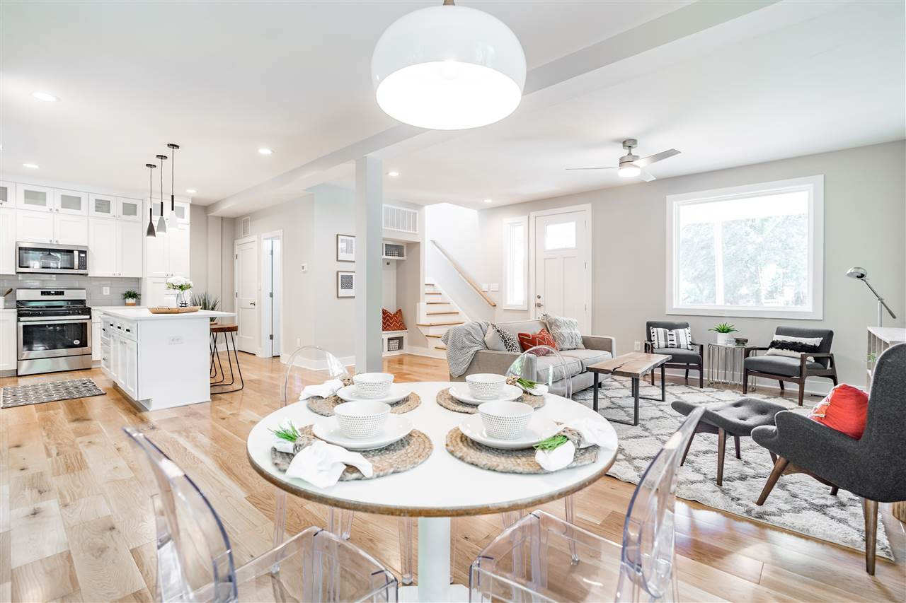 800 North King Charles Road Raleigh, NC 27610 - Photo 18 of 28 Photo 18