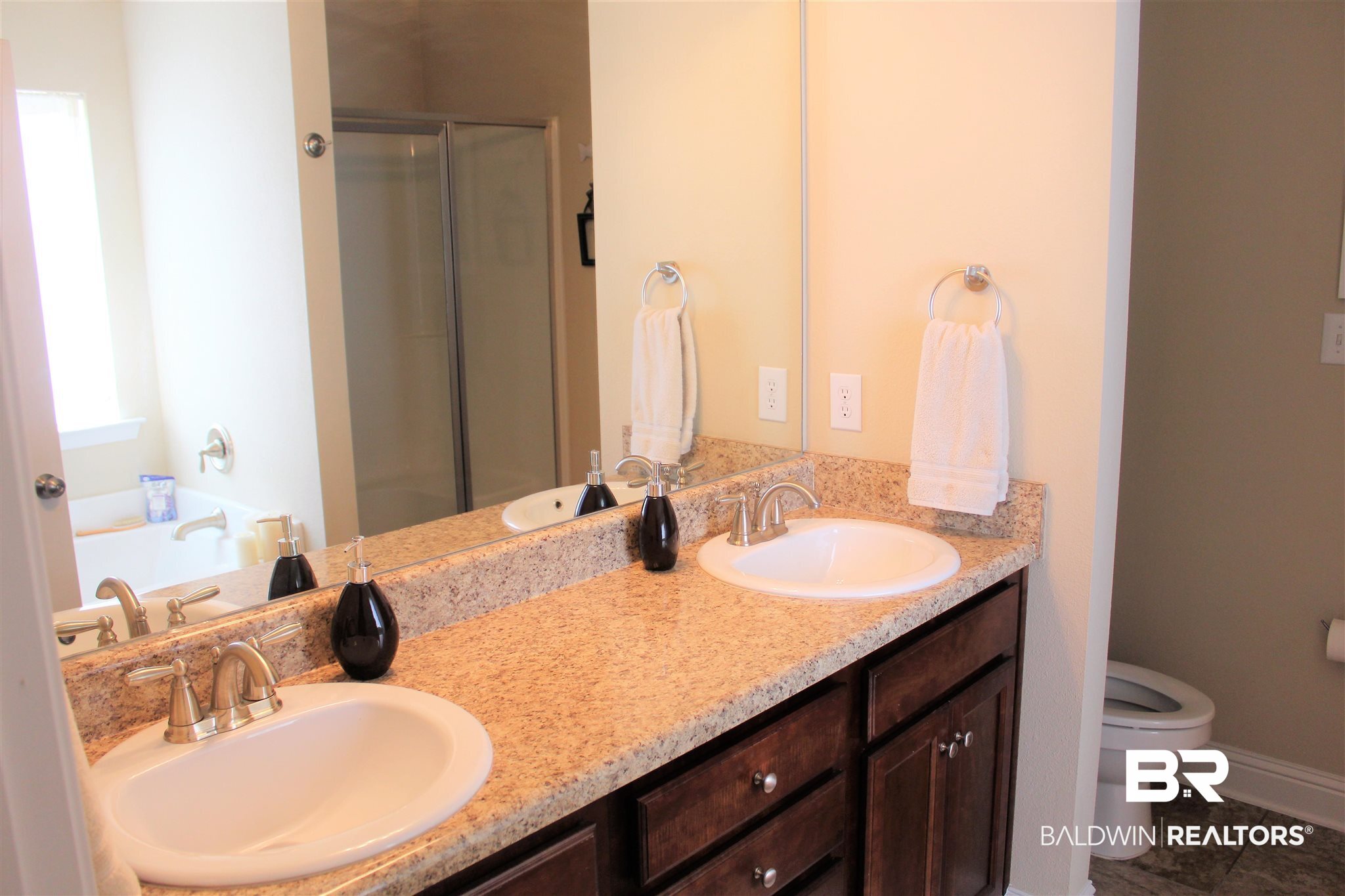 24258 Tullamore Drive Daphne, AL 36526 - Photo 21 of 43