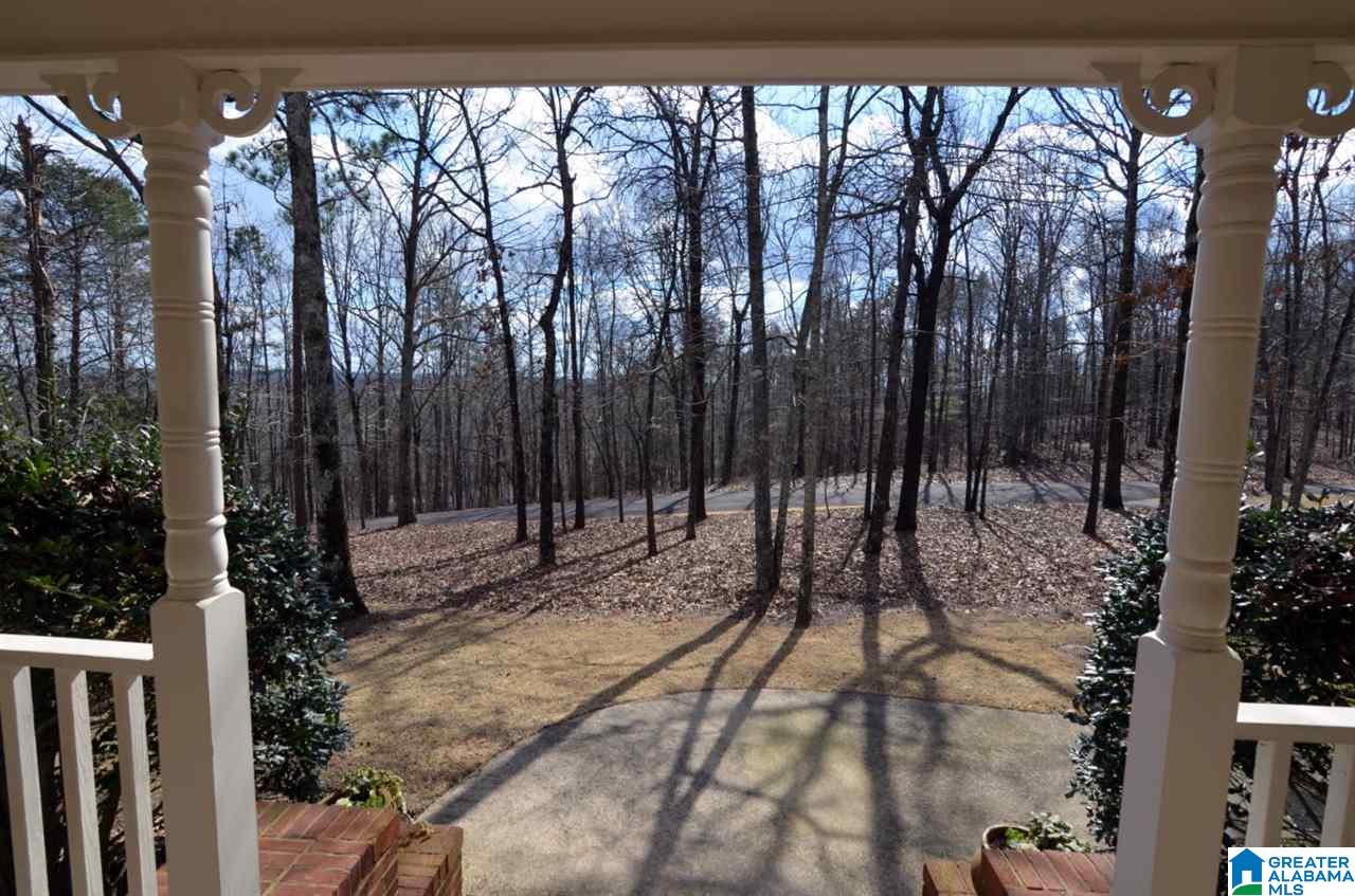 4851 Rock Ridge Lane Bessemer, AL 35022 - Photo 16 of 50