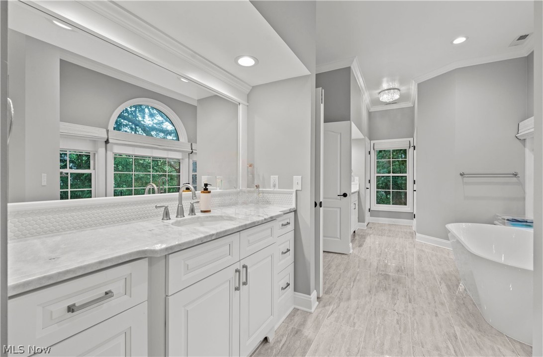 3474 Som Center Road Pepper Pike, OH 44124 - Photo 21 of 48