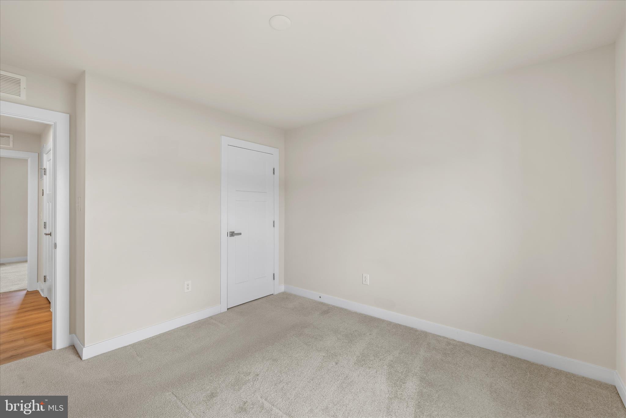 30441 Indigo Way Georgetown, DE 19947 - Photo 27 of 36