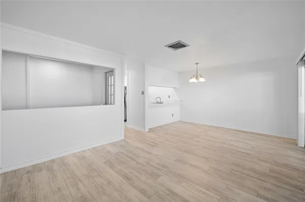 $4,500 | 318 West Cotter Avenue, Unit 2, Port Aransas, TX 78373