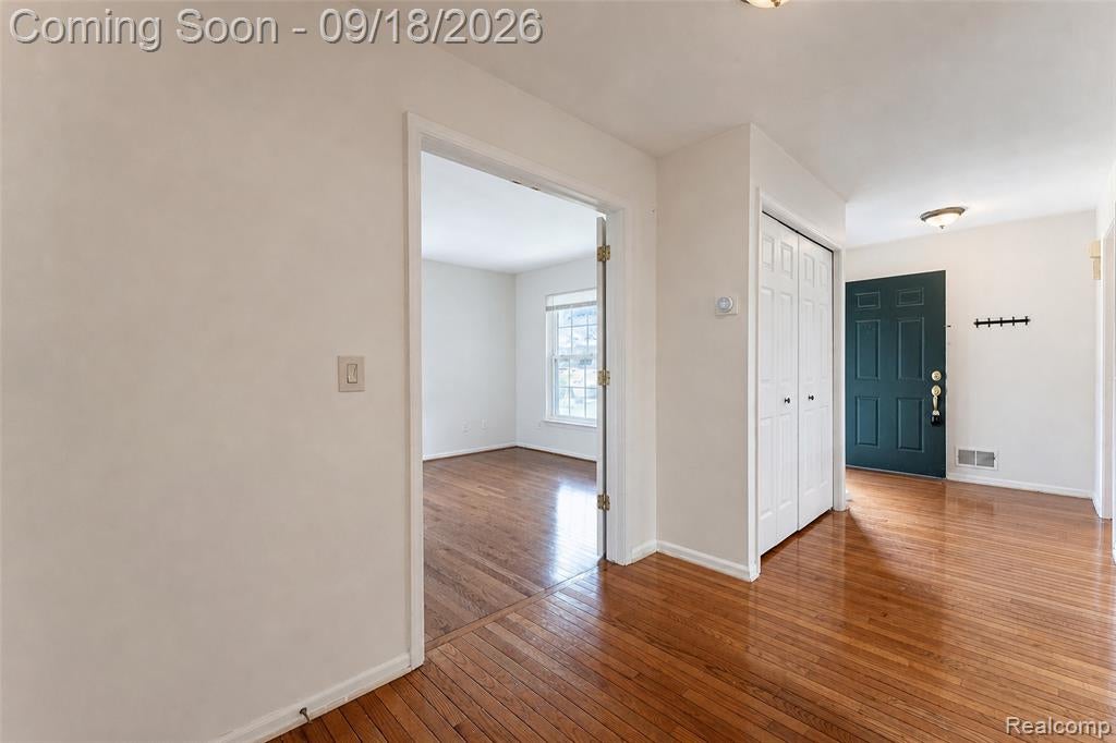 521 Cherry Grove Road Canton, MI 48188 - Photo 22 of 63 Gallery Image 22