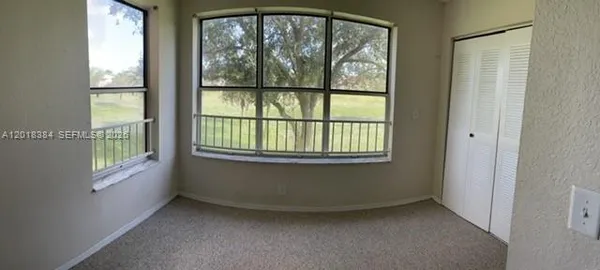 $1,680 | 3430 Pinewalk Drive North, Unit 625, Margate, FL 33063