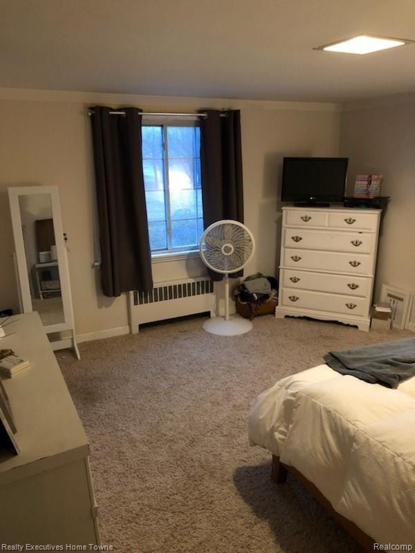 1673 Imlay City Road Lapeer, MI 48446 - Photo 16 of 21 IMG_2005.JPG