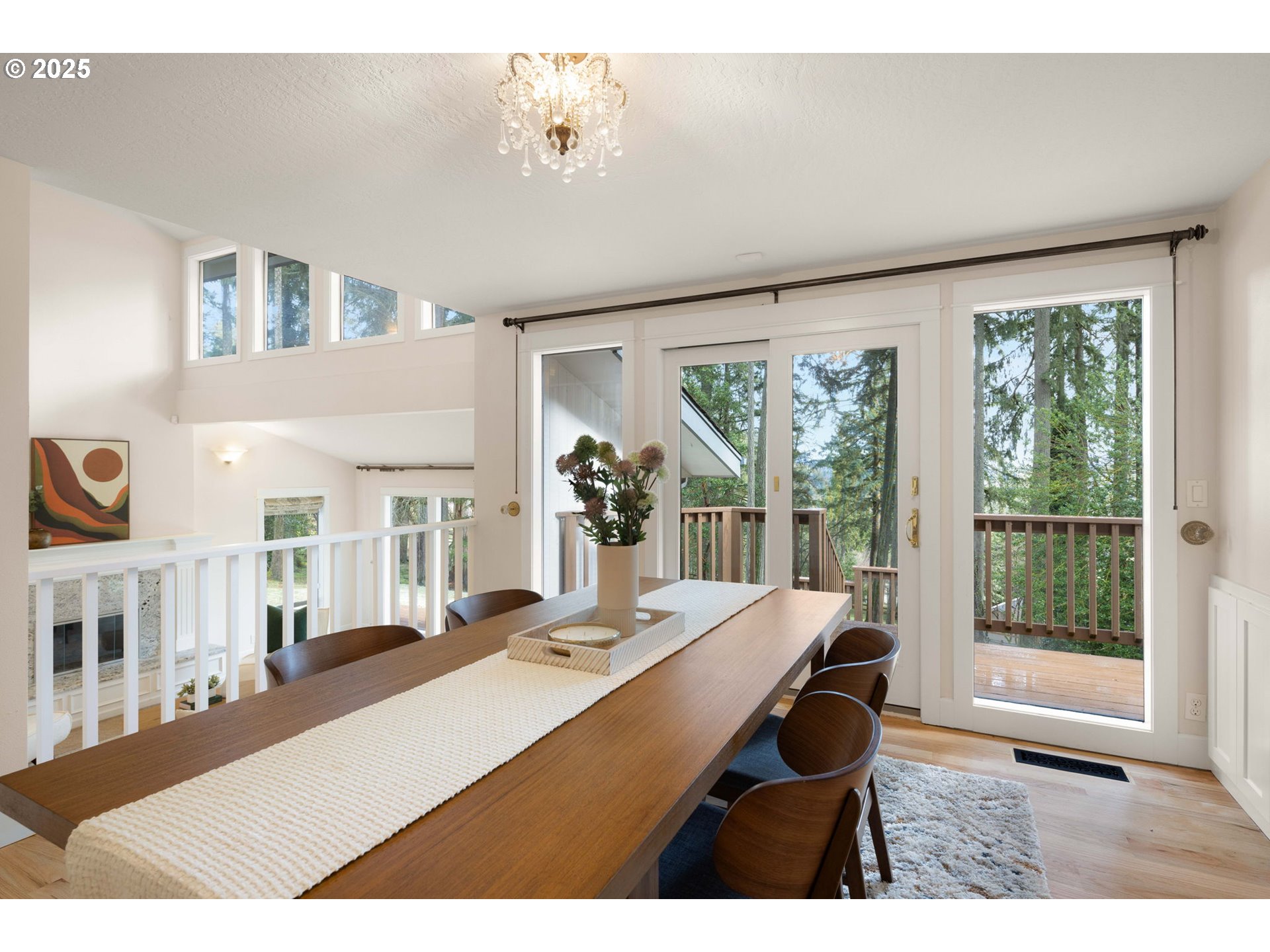 3835 Spring Boulevard Eugene, OR 97405 - Photo 14 of 48