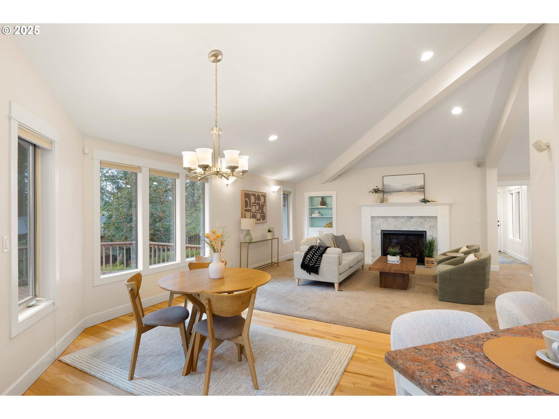 3835 Spring Boulevard Eugene, OR 97405 - Photo 21 of 48