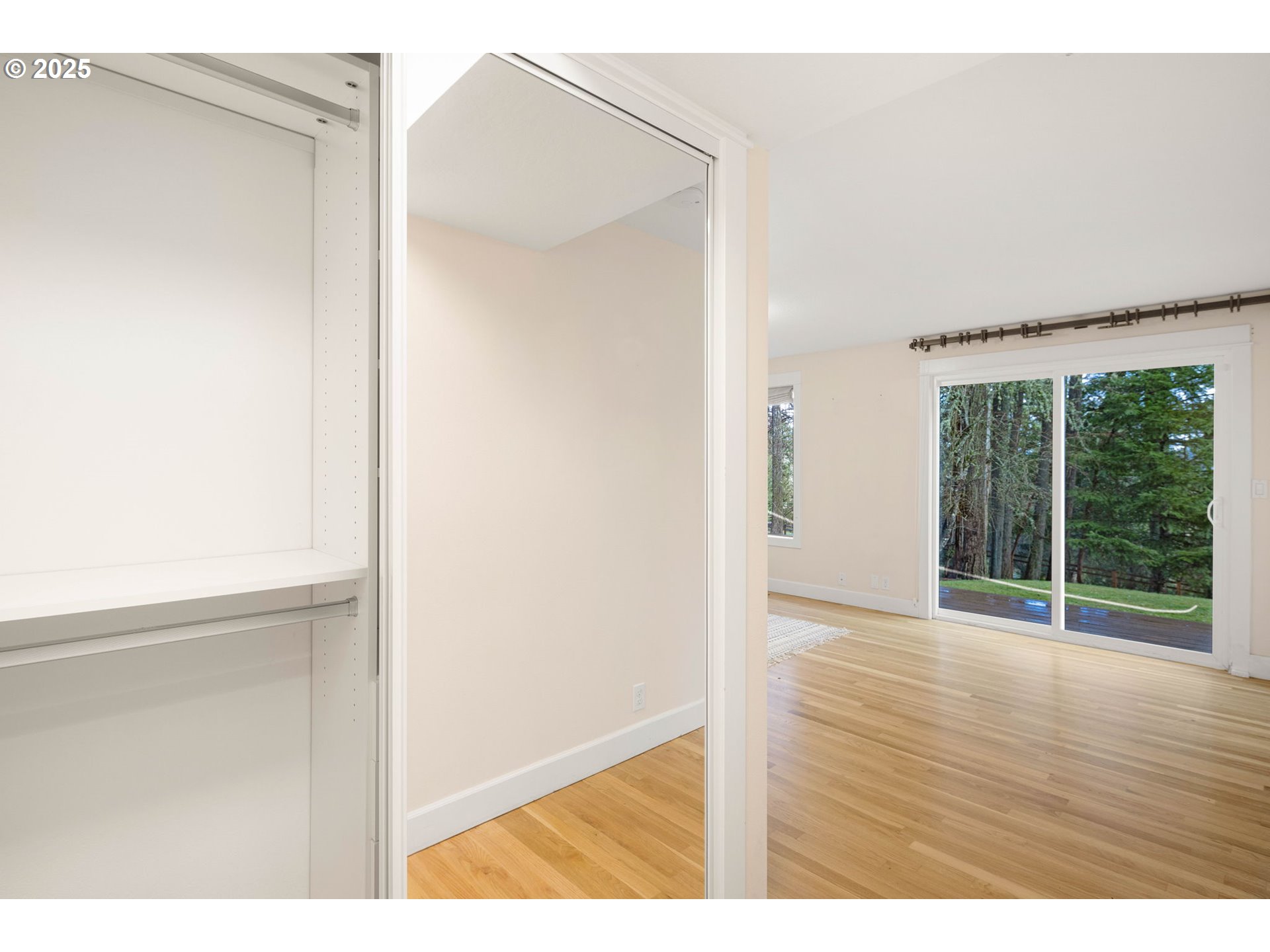 3835 Spring Boulevard Eugene, OR 97405 - Photo 41 of 48