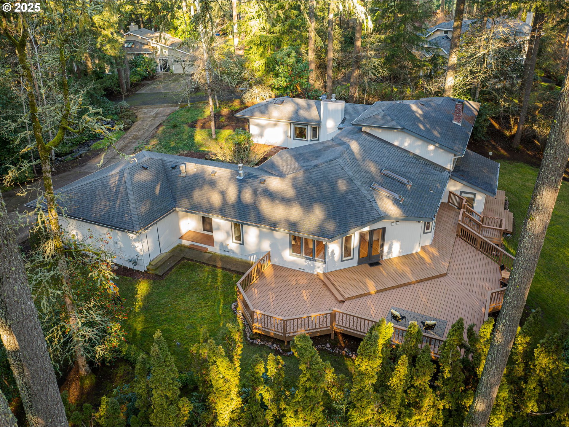 3835 Spring Boulevard Eugene, OR 97405 - Photo 43 of 48